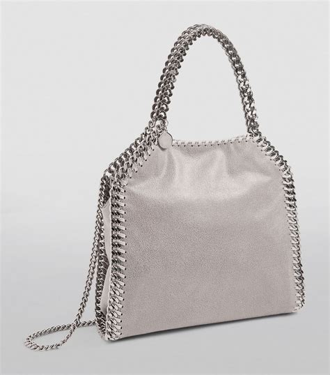 falabella bag replica uk|falabella bag copy.